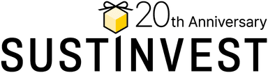 Black Logo