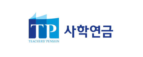 /images/business/logos/사학연금.png