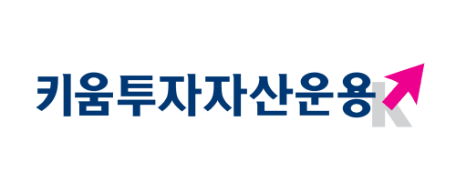 /images/business/logos/키움투자자산운용.png