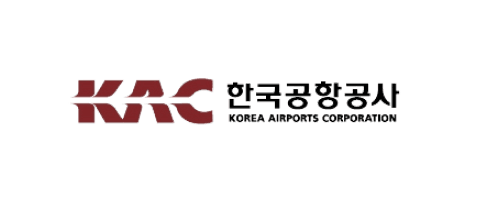 /images/esg/logos/한국공항공사.png